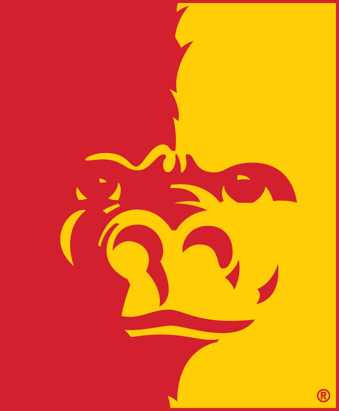 pitt state logo